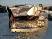 ✅ 2009 Chevrolet Malibu 1LT • VIN: 1G1ZH57B69F227636 • Lot: 75725774. Wystawiony na Copart z przebiegiem 227 326 mil. Bezpłatny archiwum sprzedaży aukcyjnych z USA i szczegółowy raport historii pojazdu na DreamBid. Zdjęcie 6.