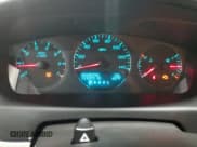 ✅ 2016 Chevrolet Impala LT • VIN: 2G1WB5E36G1116850 • Лот: 63526794. Опубликован ранее на Copart с пробегом 119 075 миль. Бесплатный доступ к архиву аукционных продаж из США и подробный отчёт об истории автомобиля на DreamBid. Изображение 9.