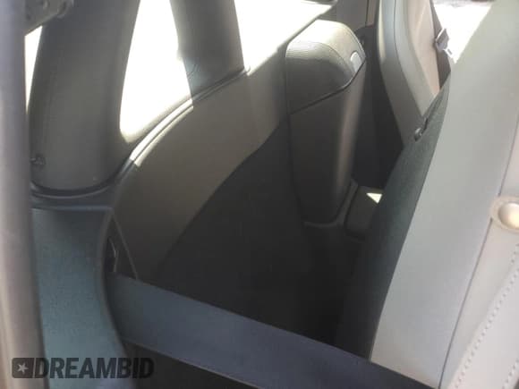 ✅ 2009 Mercedes-Benz SLK 350 • VIN: WDBWK58F79F191533 • Lot: 68678724. Wystawiony na Copart z przebiegiem 70 418 mil. Bezpłatny archiwum sprzedaży aukcyjnych z USA i szczegółowy raport historii pojazdu na DreamBid. Zdjęcie 10.