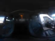 ✅ 2014 Dodge Durango Citadel • VIN: 1C4SDHET0EC340480 • Лот: 42836676. Опубликован ранее на IAAI с пробегом 96 392 миль. Бесплатный доступ к архиву аукционных продаж из США и подробный отчёт об истории автомобиля на DreamBid. Изображение 18.