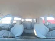 ✅ 2014 Hyundai Santa Fe GLS • VIN: KM8SMDHF0EU049305 • Lot: 84038355. Wystawiony na Copart z przebiegiem 110 125 mil. Bezpłatny archiwum sprzedaży aukcyjnych z USA i szczegółowy raport historii pojazdu na DreamBid. Zdjęcie 15.