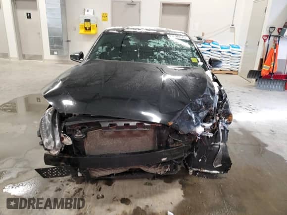 2019 Hyundai Veloster Turbo z VIN KMHTH6AB8KU004734, wystawiony jako Copart lot #41620075 z przebiegiem 137 473 mil mil oraz Szkoda całkowita • Salvage title. Historia ofert i sprzedaży dostępna na DreamBid. Obrazek 5.