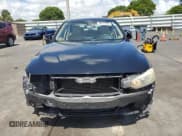 ✅ 2012 BMW 3 Series 328i • VIN: WBA3A5G58CNN65528 • Lot: 60551705. Listed on Copart with 102,630 mi. Free auction sales archive from the USA and detailed vehicle history report at DreamBid. Image 5.