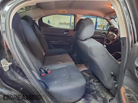 ✅ 2009 Dodge Charger Police • VIN: 2B3LA43T59H619176 • Лот: 94091375. Опубликован ранее на Copart с пробегом 180 852 миль. Бесплатный доступ к архиву аукционных продаж из США и подробный отчёт об истории автомобиля на DreamBid. Изображение 10.