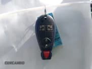 ✅ 2011 Dodge Grand Caravan Crew • VIN: 2D4RN5DG4BR657778 • Lot: 43113119. Wystawiony na IAAI z przebiegiem 181 335 mil. Bezpłatny archiwum sprzedaży aukcyjnych z USA i szczegółowy raport historii pojazdu na DreamBid. Zdjęcie 11.