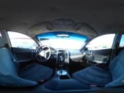 ✅ 2006 Mitsubishi Galant ES • VIN: 4A3AB36F36E071410 • Lot: 43578147. Wystawiony na IAAI z przebiegiem 214 683 mil. Bezpłatny archiwum sprzedaży aukcyjnych z USA i szczegółowy raport historii pojazdu na DreamBid. Zdjęcie 21.