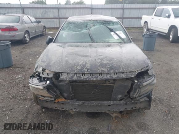 ✅ 2015 Dodge Charger Road/Track • VIN: 2C3CDXCT3FH819884 • Лот: 42101253. Опубликован ранее на IAAI с пробегом Не указан. Бесплатный доступ к архиву аукционных продаж из США и подробный отчёт об истории автомобиля на DreamBid. Изображение 11.