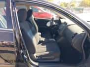 ✅ 2012 Nissan Altima S • VIN: 1N4AL2AP0CN415707 • Lot: 43370238. Wystawiony na IAAI z przebiegiem 78 709 mil. Bezpłatny archiwum sprzedaży aukcyjnych z USA i szczegółowy raport historii pojazdu na DreamBid. Zdjęcie 5.