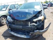 ✅ 2016 Toyota Corolla L • VIN: 2T1BURHE7GC509746 • Lot: 42394988. Wystawiony na IAAI z przebiegiem 243 243 mil. Bezpłatny archiwum sprzedaży aukcyjnych z USA i szczegółowy raport historii pojazdu na DreamBid. Zdjęcie 6.