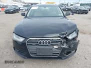 ✅ 2013 Audi A4 Premium Plus • VIN: WAUFFAFL5DA062085 • Лот: 43723580. Опубликован ранее на IAAI с пробегом 123 116 миль. Бесплатный доступ к архиву аукционных продаж из США и подробный отчёт об истории автомобиля на DreamBid. Изображение 12.