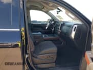 ✅ 2017 GMC Sierra 1500 SLE • VIN: 3GTP1MEC1HG289631 • Lot: 42804597. Listed on IAAI with 114,835 mi. Free auction sales archive from the USA and detailed vehicle history report at DreamBid. Image 5.