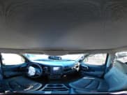 ✅ 2014 Honda Ridgeline RTL • VIN: 5FPYK1F52EB003844 • Lot: 43497626. Wystawiony na IAAI z przebiegiem 186 134 mil. Bezpłatny archiwum sprzedaży aukcyjnych z USA i szczegółowy raport historii pojazdu na DreamBid. Zdjęcie 21.