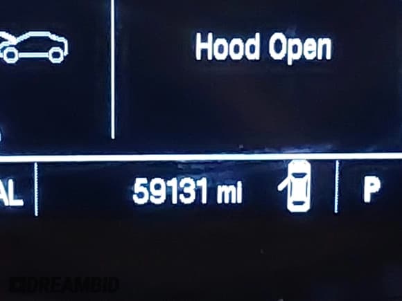 ✅ 2020 Chevrolet Trax LT • VIN: KL7CJLSB5LB064146 • Lot: 43516852. Wystawiony na IAAI z przebiegiem 59 131 mil. Bezpłatny archiwum sprzedaży aukcyjnych z USA i szczegółowy raport historii pojazdu na DreamBid. Zdjęcie 15.