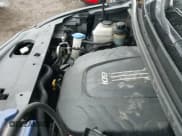 ✅ 2015 Kia Sedona LX • VIN: KNDMB5C13F6042360 • Lot: 43579795. Listed on IAAI with 187,069 mi. Free auction sales archive from the USA and detailed vehicle history report at DreamBid. Image 12.