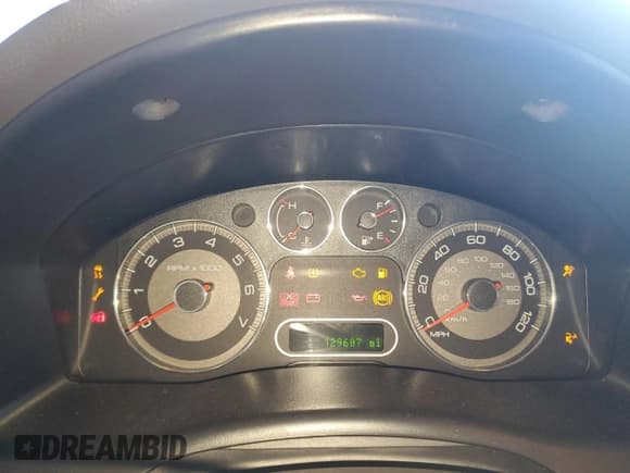 ✅ 2008 Ford Taurus X SEL • VIN: 1FMDK02W68GA24475 • Lot: 91869085. Wystawiony na Copart z przebiegiem 129 607 mil. Bezpłatny archiwum sprzedaży aukcyjnych z USA i szczegółowy raport historii pojazdu na DreamBid. Zdjęcie 9.