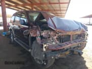 ✅ 2006 Ford Explorer Eddie Bauer • VIN: 1FMEU64816UB18746 • Lot: 42315397. Wystawiony na IAAI z przebiegiem 188 059 mil. Bezpłatny archiwum sprzedaży aukcyjnych z USA i szczegółowy raport historii pojazdu na DreamBid. Zdjęcie 1.