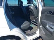 ✅ 2013 Chevrolet Captiva Sport LTZ • VIN: 3GNAL4EK5DS642748 • Lot: 41891097. Wystawiony na IAAI z przebiegiem 162 934 mil. Bezpłatny archiwum sprzedaży aukcyjnych z USA i szczegółowy raport historii pojazdu na DreamBid. Zdjęcie 8.