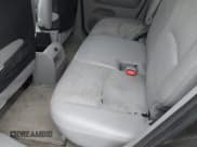 ✅ 2006 Saturn VUE • VIN: 5GZCZ53496S818286 • Lot: 41887405. Wystawiony na IAAI z przebiegiem 219 872 mil. Bezpłatny archiwum sprzedaży aukcyjnych z USA i szczegółowy raport historii pojazdu na DreamBid. Zdjęcie 8.