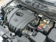 ✅ 2016 Scion iA • VIN: 3MYDLBZV2GY104557 • Лот: 42066386. Опубликован ранее на IAAI с пробегом 83 811 миль. Бесплатный доступ к архиву аукционных продаж из США и подробный отчёт об истории автомобиля на DreamBid. Изображение 19.