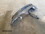 ✅ 2018 Ford Escape S • VIN: 1FMCU0F7XJUB25504 • Lot: 82400425. Listed on Copart with 133,945 mi. Free auction sales archive from the USA and detailed vehicle history report at DreamBid. Image 13.