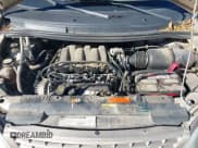 ✅ 2001 Ford Windstar LX • VIN: 2FMZA51401BB49040 • Lot: 43749691. Wystawiony na IAAI z przebiegiem 218 704 mil. Bezpłatny archiwum sprzedaży aukcyjnych z USA i szczegółowy raport historii pojazdu na DreamBid. Zdjęcie 10.