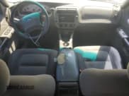 ✅ 2004 Ford Explorer Sport Trac XLS • VIN: 1FMZU67K34UB93390 • Lot: 53912075. Wystawiony na Copart z przebiegiem 220 520 mil. Bezpłatny archiwum sprzedaży aukcyjnych z USA i szczegółowy raport historii pojazdu na DreamBid. Zdjęcie 8.