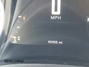 ✅ 2016 Dodge Challenger SXT Plus • VIN: 2C3CDZAG4GH193166 • Лот: 43422604. Опубликован ранее на IAAI с пробегом 95 905 миль. Бесплатный доступ к архиву аукционных продаж из США и подробный отчёт об истории автомобиля на DreamBid. Изображение 15.