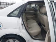 ✅ 2007 Ford Focus S • VIN: 1FAHP34N57W355068 • Lot: 43735746. Listed on IAAI with 126,471 mi. Free auction sales archive from the USA and detailed vehicle history report at DreamBid. Image 8.