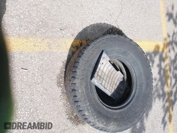 ✅ 1999 Ford F-250 XL • VIN: 1FTNX21F1XEB63172 • Lot: 42721453. Listed on IAAI with 202,026 mi. Free auction sales archive from the USA and detailed vehicle history report at DreamBid. Image 12.