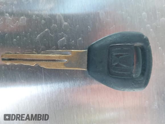 ✅ 2000 Honda Accord LX • VIN: 1HGCG2248YA036577 • Lot: 43163727. Wystawiony na IAAI z przebiegiem Nie podano. Bezpłatny archiwum sprzedaży aukcyjnych z USA i szczegółowy raport historii pojazdu na DreamBid. Zdjęcie 11.