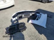 ✅ 2022 Chevrolet Colorado 2WD LT • VIN: 1GCGSCEN1N1215371 • Lot: 92118995. Listed on Copart with 37,932 mi. Free auction sales archive from the USA and detailed vehicle history report at DreamBid. Image 12.