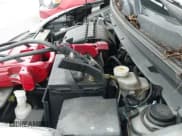 ✅ 2017 Mitsubishi Mirage ES • VIN: ML32F3FJ1HH003305 • Lot: 43687622. Listed on IAAI with 104,240 mi. Free auction sales archive from the USA and detailed vehicle history report at DreamBid. Image 12.