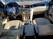 ✅ 2013 Land Rover LR4 HSE • VIN: SALAG2D40DA664767 • Lot: 94761825. Listed on Copart with 108,238 mi. Free auction sales archive from the USA and detailed vehicle history report at DreamBid. Image 8.