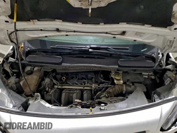 ✅ 2015 Ford Transit Connect XLT • VIN: NM0LS7F73F1181843 • Lot: 94456315. Listed on Copart with 144,959 mi. Free auction sales archive from the USA and detailed vehicle history report at DreamBid. Image 12.