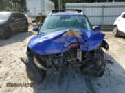 ✅ 2022 Hyundai Venue SEL • VIN: KMHRC8A37NU148163 • Lot: 46837505. Listed on Copart with Not provided. Free auction sales archive from the USA and detailed vehicle history report at DreamBid. Image 5.