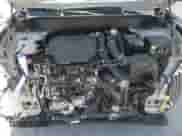 2024 Hyundai Santa Fe SE с VIN 5NMP14GL5RH018378, выставлен на аукционе Copart как лот 46814185 с пробегом 20 845 миль миль и Списание • Salvage title. История ставок и продаж доступна на DreamBid. Изображение 12.