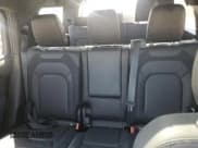 ✅ 2023 Land Rover Defender X-Dynamic SE • VIN: SALE2FEU4P2189404 • Лот: 65186264. Опубликован ранее на Copart с пробегом 12 507 миль. Бесплатный доступ к архиву аукционных продаж из США и подробный отчёт об истории автомобиля на DreamBid. Изображение 10.