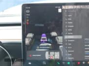 ✅ 2020 Tesla Model 3 Long Range • VIN: 5YJ3E1EB4LF647683 • Lot: 43698875. Wystawiony na IAAI z przebiegiem 108 429 mil. Bezpłatny archiwum sprzedaży aukcyjnych z USA i szczegółowy raport historii pojazdu na DreamBid. Zdjęcie 7.