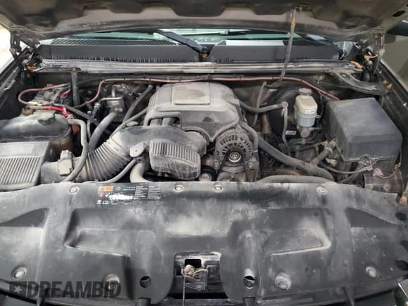 ✅ 2012 GMC Sierra 1500 SLE • VIN: 1GTR2VE79CZ177389 • Лот: 82653485. Опубликован ранее на Copart с пробегом 152 358 миль. Бесплатный доступ к архиву аукционных продаж из США и подробный отчёт об истории автомобиля на DreamBid. Изображение 11.