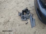 ✅ 2009 Volkswagen Jetta SE • VIN: 3VWRZ71K09M150462 • Lot: 82730175. Listed on Copart with 193,267 mi. Free auction sales archive from the USA and detailed vehicle history report at DreamBid. Image 12.