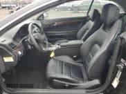 ✅ 2011 Mercedes-Benz E 550 • VIN: WDDKK7CF9BF056598 • Lot: 93899705. Listed on Copart with 31,463 mi. Free auction sales archive from the USA and detailed vehicle history report at DreamBid. Image 7.