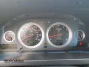 ✅ 2011 Volvo XC90 I6 • VIN: YV4952CY2B1586040 • Lot: 65984405. Wystawiony na Copart z przebiegiem 137 225 mil. Bezpłatny archiwum sprzedaży aukcyjnych z USA i szczegółowy raport historii pojazdu na DreamBid. Zdjęcie 9.