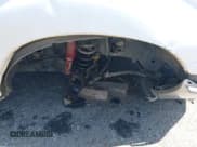 ✅ 2016 Ford F-250 Lariat • VIN: 1FT7W2B62GEB53132 • Lot: 42201422. Wystawiony na IAAI z przebiegiem 71 247 mil. Bezpłatny archiwum sprzedaży aukcyjnych z USA i szczegółowy raport historii pojazdu na DreamBid. Zdjęcie 17.