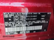 ✅ 2023 Toyota RAV4 XLE • VIN: 2T3W1RFV7PW274882 • Lot: 90611355. Wystawiony na Copart z przebiegiem 113 606 mil. Bezpłatny archiwum sprzedaży aukcyjnych z USA i szczegółowy raport historii pojazdu na DreamBid. Zdjęcie 13.