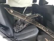 ✅ 2017 Toyota RAV4 LE • VIN: 2T3ZFREVXHW346823 • Lot: 92267865. Wystawiony na Copart z przebiegiem Nie podano. Bezpłatny archiwum sprzedaży aukcyjnych z USA i szczegółowy raport historii pojazdu na DreamBid. Zdjęcie 11.