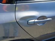 ✅ 2005 Mazda 3 s • VIN: JM1BK143751281180 • Lot: 42386932. Listed on IAAI with 271,861 mi. Free auction sales archive from the USA and detailed vehicle history report at DreamBid. Image 6.