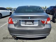 ✅ 2009 BMW 3 Series 328i • VIN: WBAPH53539A434994 • Лот: 70864805. Опубликован ранее на Copart с пробегом 135 432 миль. Бесплатный доступ к архиву аукционных продаж из США и подробный отчёт об истории автомобиля на DreamBid. Изображение 6.