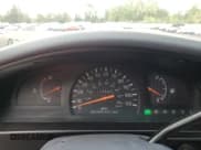 ✅ 1999 Toyota Tacoma • VIN: 4TAVL52N0XZ570861 • Lot: 80557875. Listed on Copart with 274,648 mi. Free auction sales archive from the USA and detailed vehicle history report at DreamBid. Image 9.