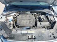 ✅ 2021 Volkswagen Passat SE • VIN: 1VWSA7A30MC011301 • Lot: 43121064. Listed on IAAI with 87,302 mi. Free auction sales archive from the USA and detailed vehicle history report at DreamBid. Image 10.