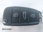 ✅ 2010 Audi A6 Prestige • VIN: WAUKGAFB9AN073906 • Лот: 43616748. Опубликован ранее на IAAI с пробегом 109 737 миль. Бесплатный доступ к архиву аукционных продаж из США и подробный отчёт об истории автомобиля на DreamBid. Изображение 11.